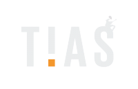 Logo Tias inv Logo Tias inv